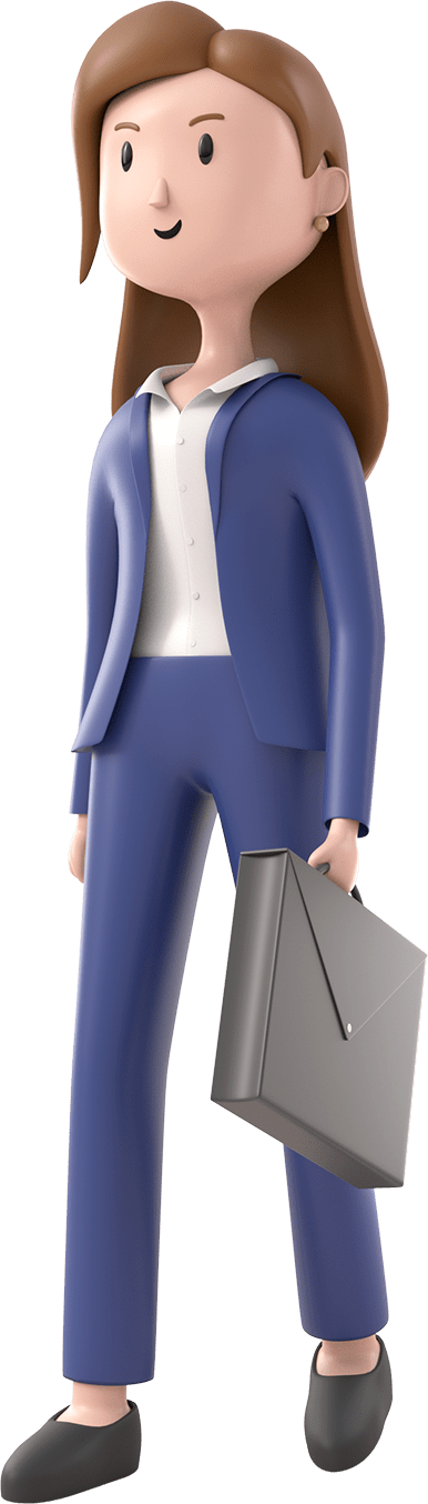 Engagie Landing Page