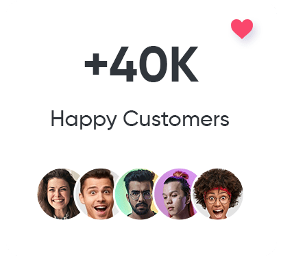 Engagie Landing Page