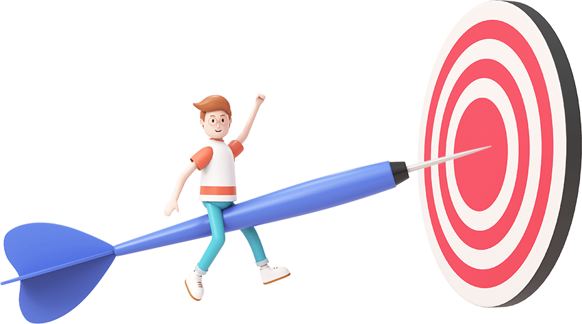 Engagie Landing Page