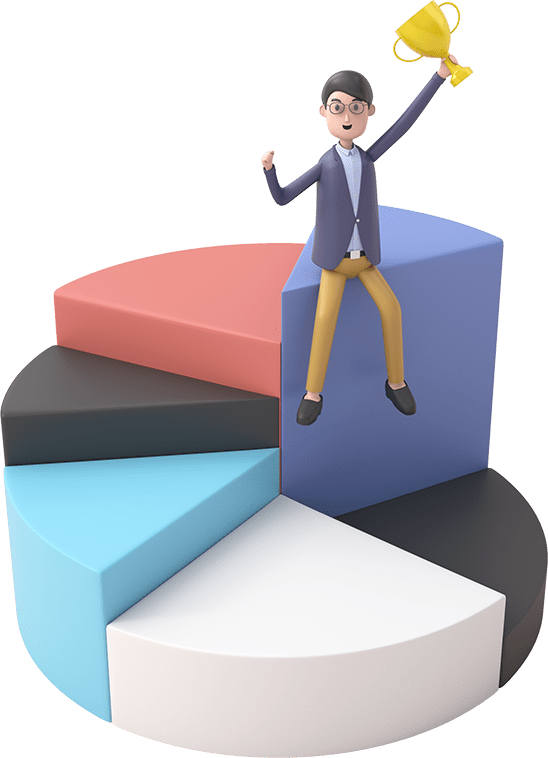 Engagie Landing Page