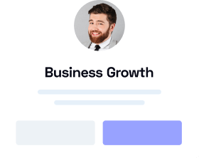Marketing Automation
